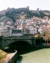 Georgia tbilisi.jpg 2